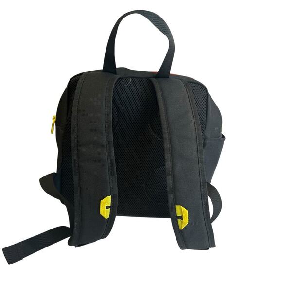 Lego Classic Adidas Boys Backpack - Picture 6 of 9